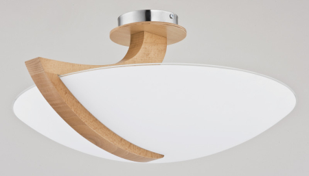 Накладной светильник Alfa 90058