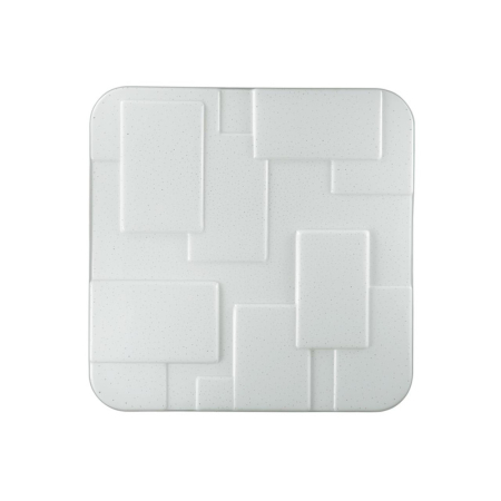 Накладной светильник Sonex 2085/DL