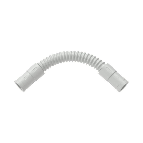 Муфта соединительная труба-труба гибкая для жестких труб d16 IP65 DKC 50316