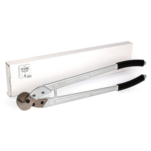 Тросорез ТР-14 КВТ 67656