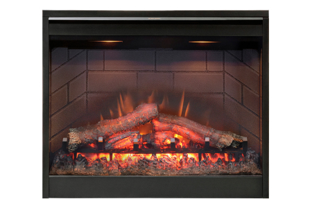 Dimplex Очаг Symphony 26'' DF2608-INT