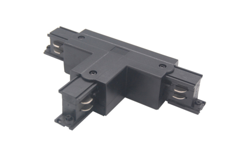 Коннектор Lightstar 504137-FRPSR