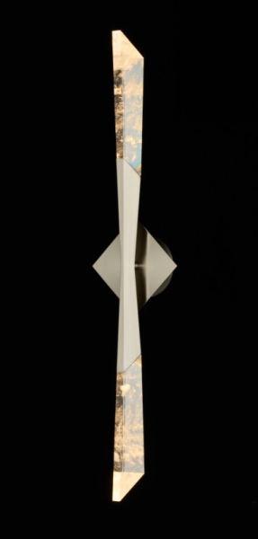 Бра Fluorite FL1205-2W