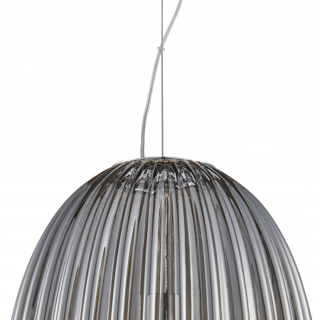 Подвесной светильник Favourite 2181-1P