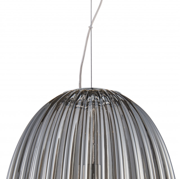 Подвесной светильник Favourite 2181-1P