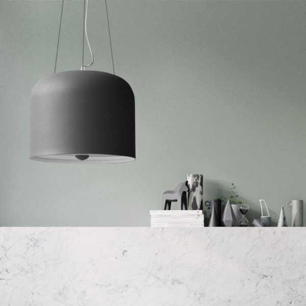 Накладной светильник ImperiumLoft 178351-26