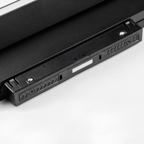 Светильник на шине Lightstar 269047