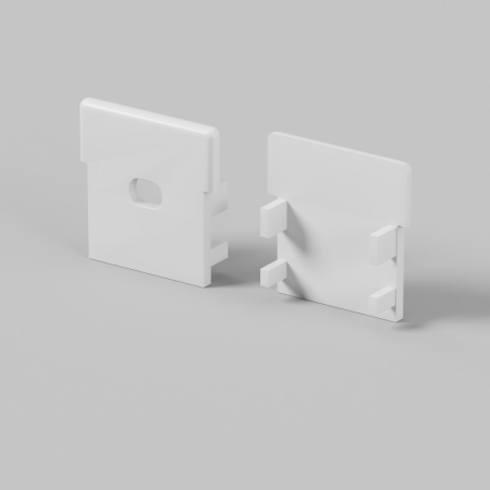 Заглушка профиля Maytoni Technical 642060