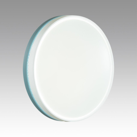 Накладной светильник Sonex 7669/DL