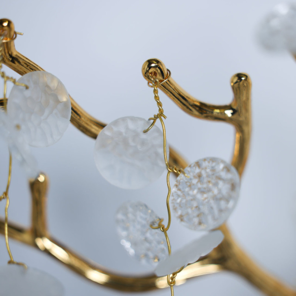 Бра DeMarkt 467022102