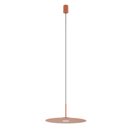 Подвесной светильник Nowodvorski 11412