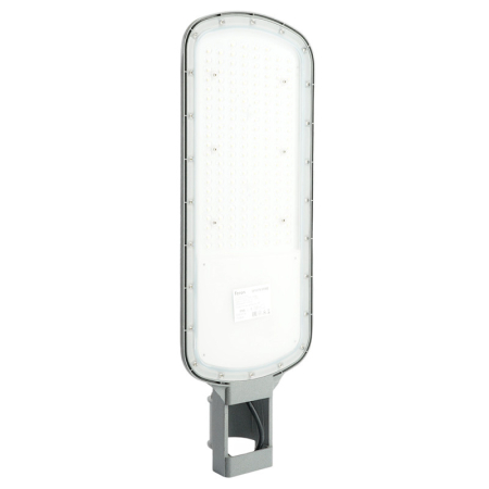 Консольный светильник Feron 51802