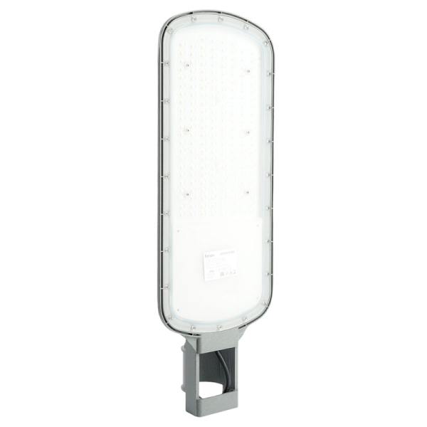 Консольный светильник Feron 51802