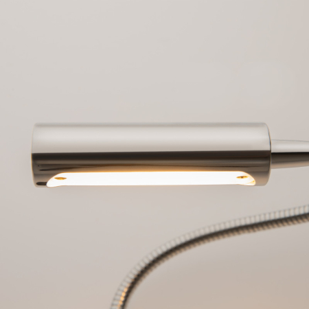 Бра Maytoni Technical C035WL-L3CH3K