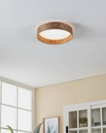 Накладной светильник EGLO 900463