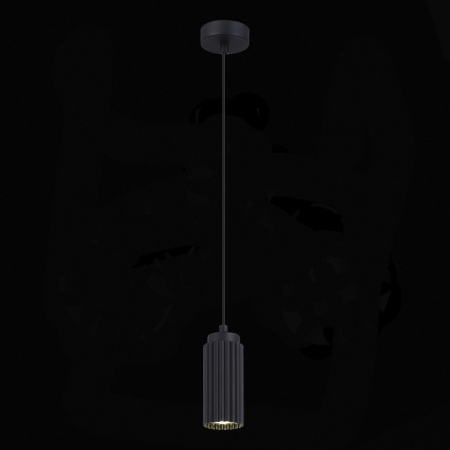 Подвесной светильник ST-Luce SL1213.403.01