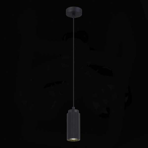 Подвесной светильник ST-Luce SL1213.403.01