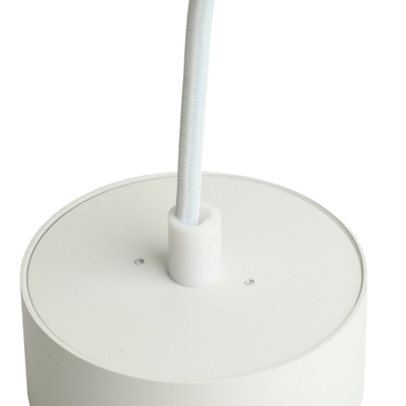 Накладной светильник Feron 51686