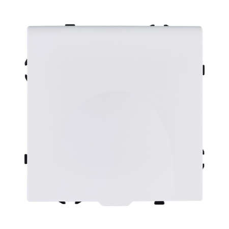 Розетка KOLLINGER EC-015WG