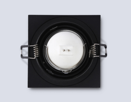 Встраиваемый светильник Ambrella Light TN102828