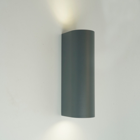 Светильник настенный Feron 51312