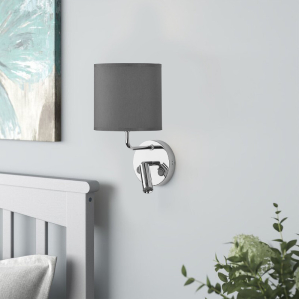 Бра TK Lighting 1370