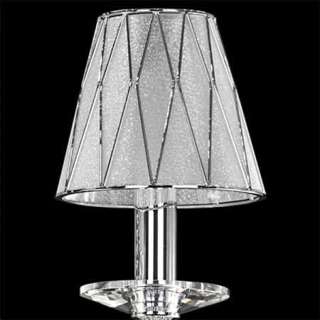 Подвесная люстра Lightstar 705034