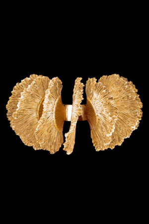 Бра Fluorite FL1094-3W