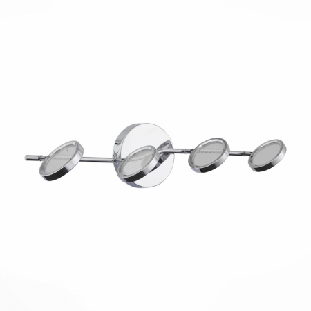 Бра ST-Luce SL576.101.04