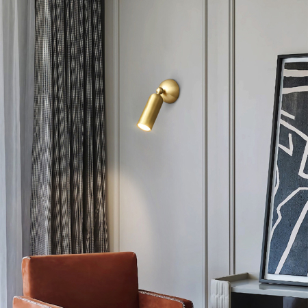 Бра ImperiumLoft 230016-23