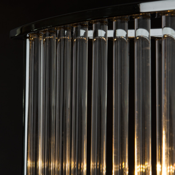 Бра Divinare 2060/02 AP-1