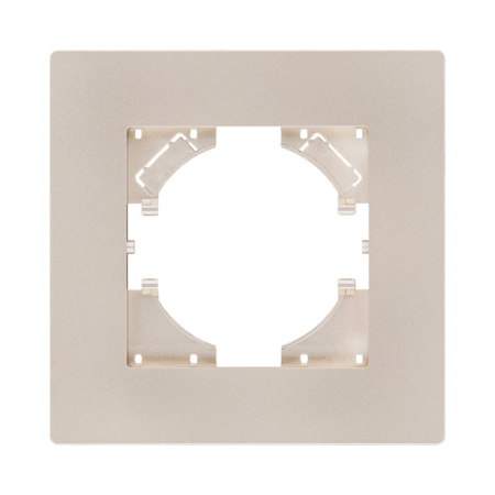 Рамка KOLLINGER AT1GD