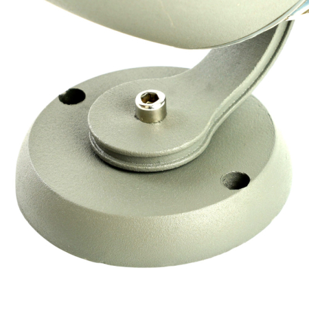 Прожектор Feron 51771