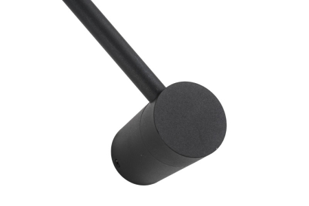 Бра Zortes ZRS.90612.12