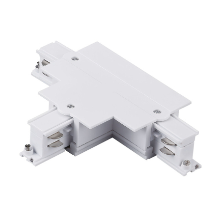 Коннектор Lightstar 503136-RPSL