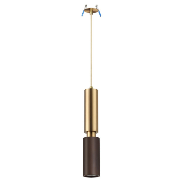 Подвесной светильник Odeon Light 7062/1A