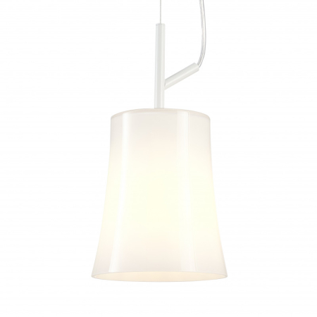 Подвесной светильник Favourite 2959-1P