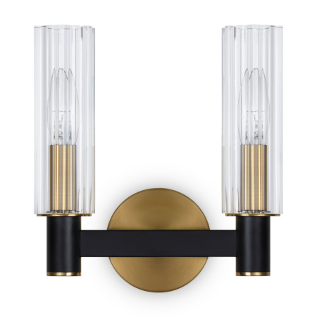 Бра Freya FR5167WL-02B