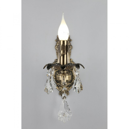 Бра Omnilux OML-30811-01