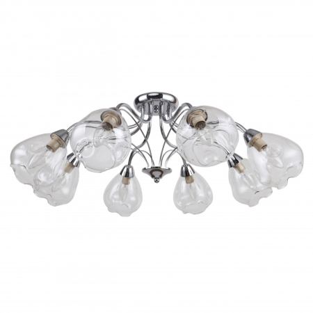 Накладная люстра F-Promo 2339-8U