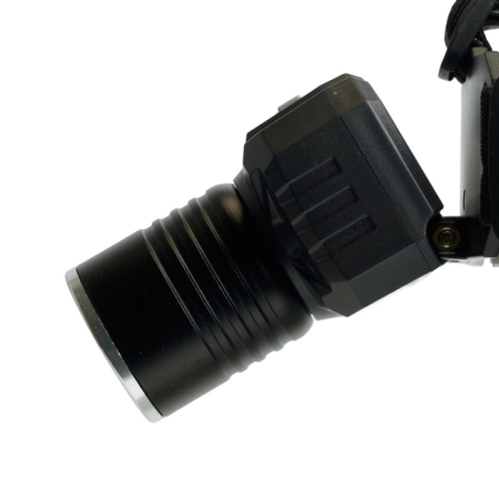 Фонарь Feron 51621