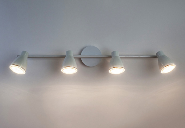 Спот Escada 10210/S