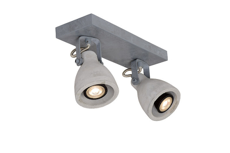 Спот LUCIDE 05910/10/36