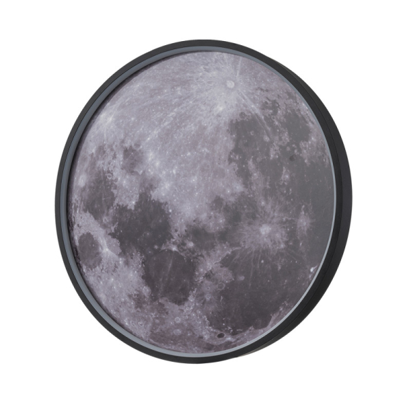 Бра Escada 10226/SG LED Mars