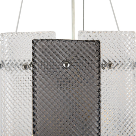 Подвесная люстра Freya FR5198PL-06CH