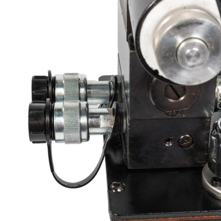 Помпа электрогидравлическая ПМЭ-7050У-К2 КВТ 69294