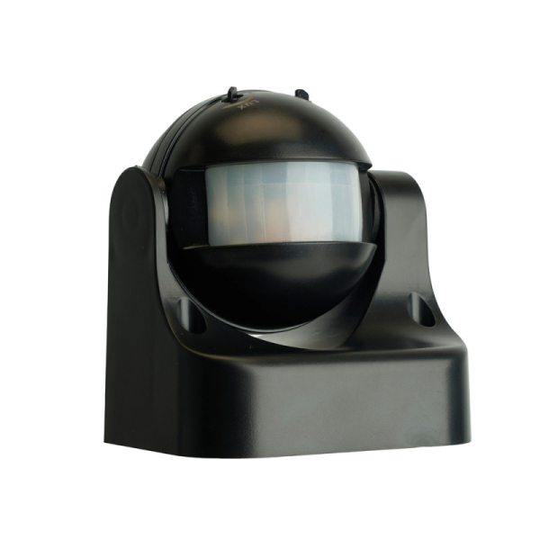 Датчик движения Feron 51515