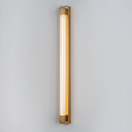 Бра LED4U L2244-520 BS