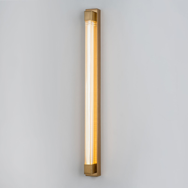 Бра LED4U L2244-520 BS