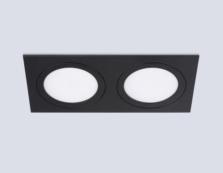 Встраиваемый светильник Ambrella Light TN51827